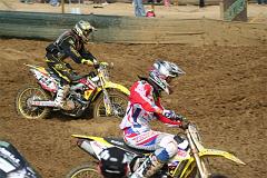 MS Motocross Faenza 13-14.9.2008 830